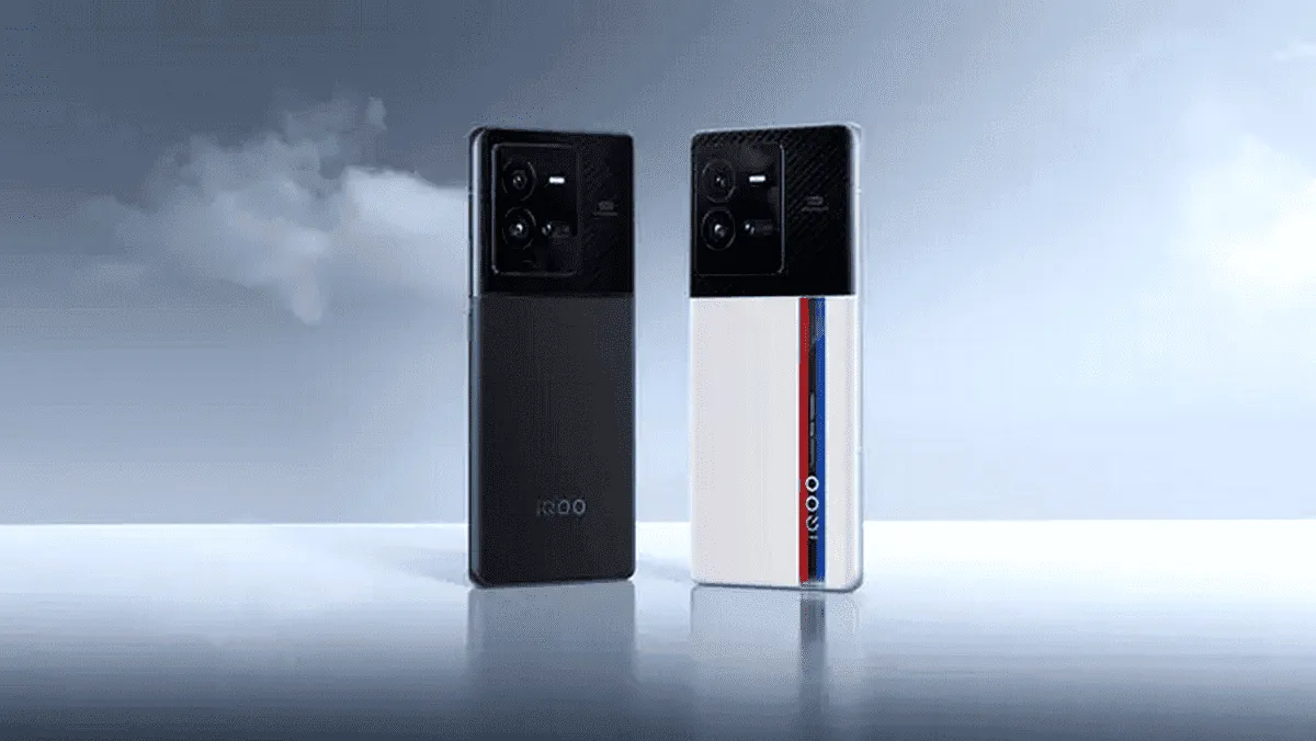 iQOO 11 and iQOO Neo 7 SE details emerged