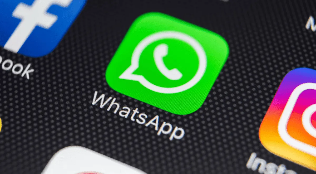 WhatsApp data breach threats 500 million users worldwide