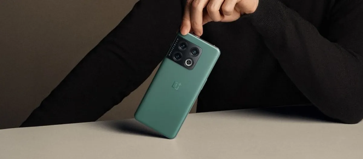 OnePlus 11 To Be A Smartphone For The Future