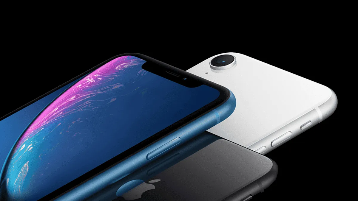 iPhone SE 4: 3 unaswered questions about the phone