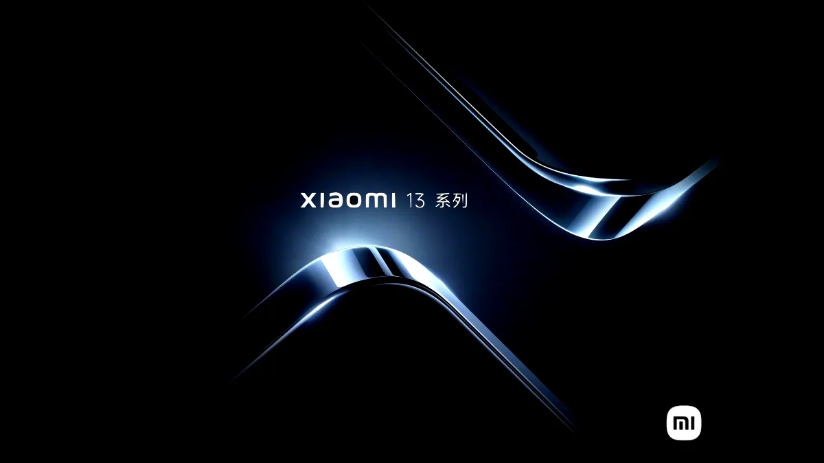 Xiaomi 13 series and MIUI 14 will launch at the same date