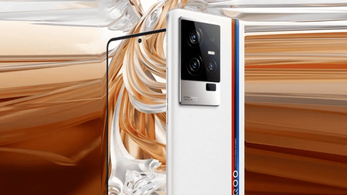 iQOO 11 specifications confirmed in a new teaser