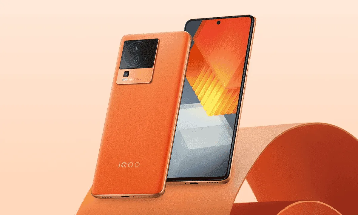 iQOO Neo 7 SE: Full specifications confirmed by China Telecom
