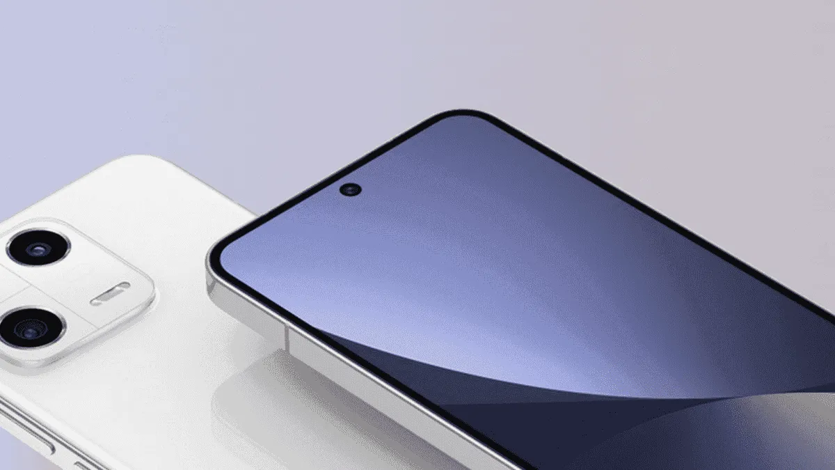 Breaking: All Xiaomi 13 specs leak before the launch