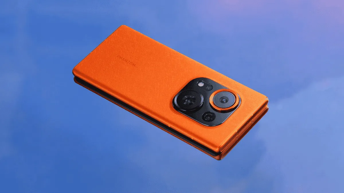 Leica? ZEISS? Tecno is looking for partners in camera tech