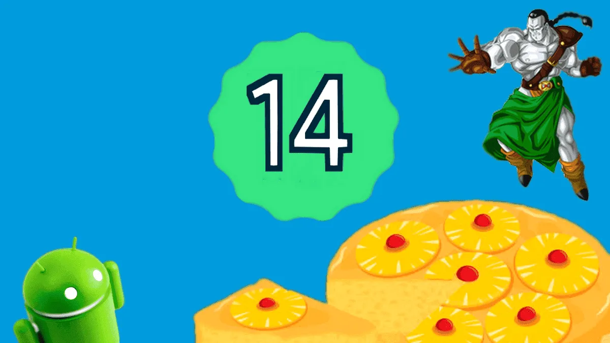 Android 14: Release Date, Features, and List of Eligible devices