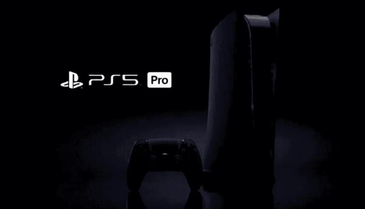 PS6 will have to wait, PS5 Pro teased for the next year