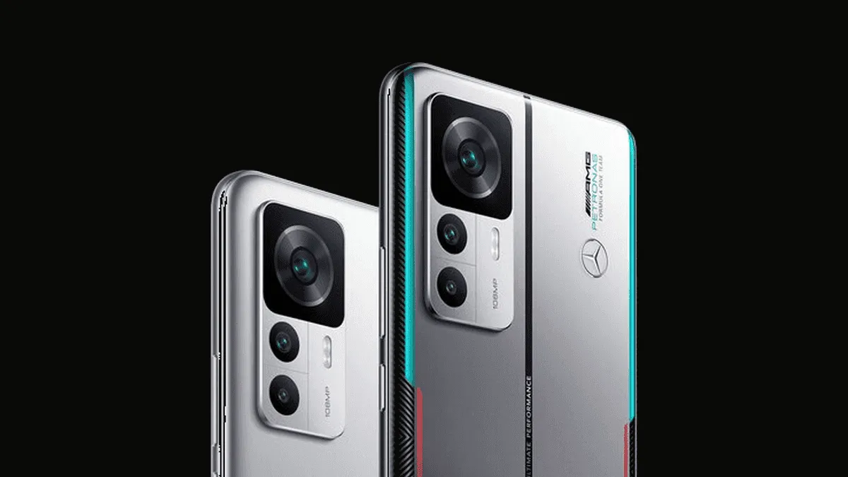 Redmi K60 Pro coming with Snapdragon 8 Gen 2 and 16 GB of RAM