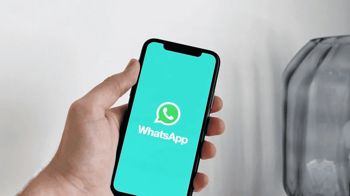 WhatsApp to stop working in some devices - check the list here
