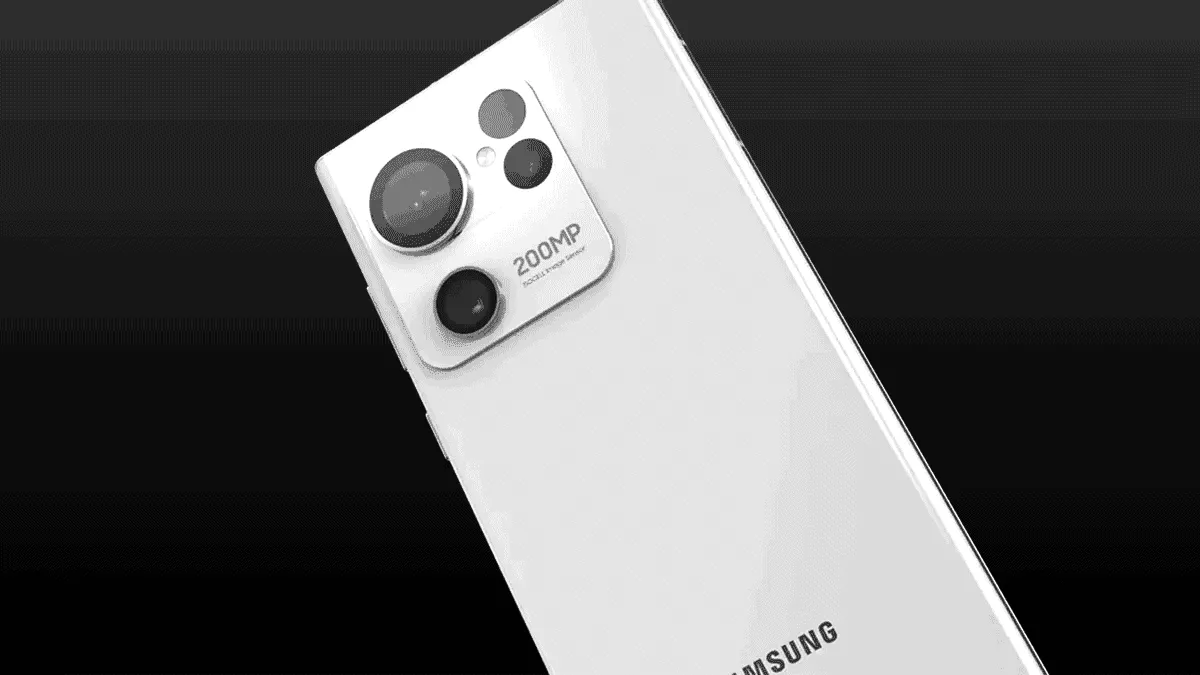 Samsung Galaxy S24 Ultra will have no rival in camera specs - check them here