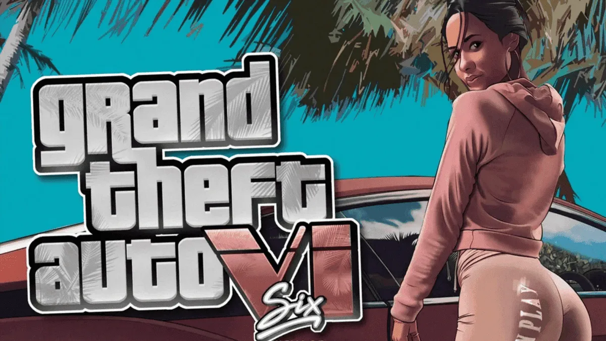 GTA 6 will be announced "with style" in 2023