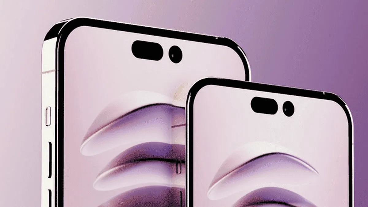 BOE will beat Samsung as the biggest display supplier for iPhones