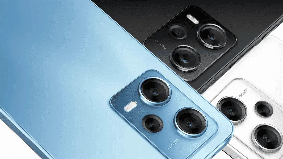 Xiaomi is preparing to launch the Redmi Note 12 Turbo
