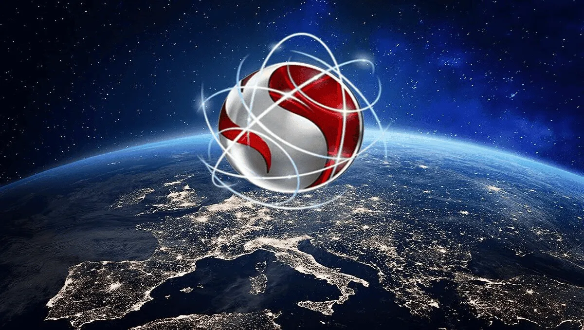 Qualcomm Snapdragon Satellite for Android arrives to beat Apple