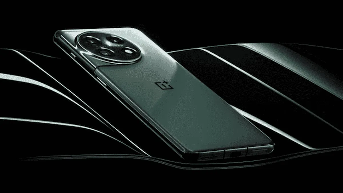 OnePlus Nord CE 3 leaks in the wild and will leave you disappointed
