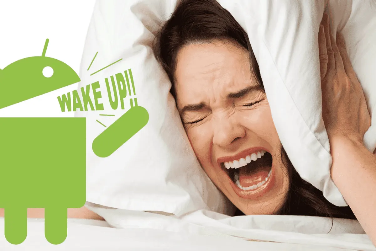 Google Clock app now allows you to record your annoying alarm sound