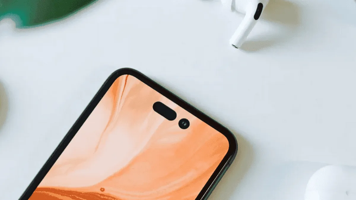 Half of the iPhones will be made in India by 2027
