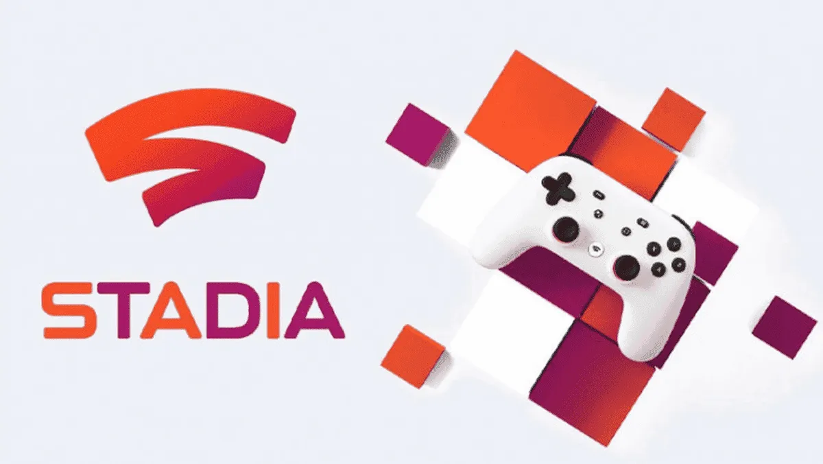Google Stadia dies today - the cloud gaming service that never was