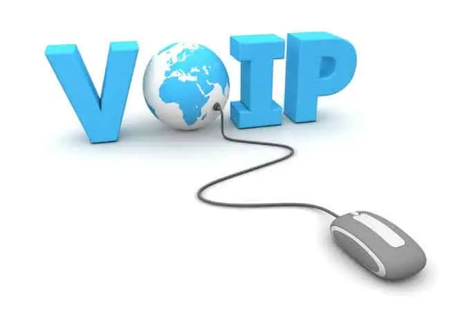 Top 5 VoIP apps to use while social distancing