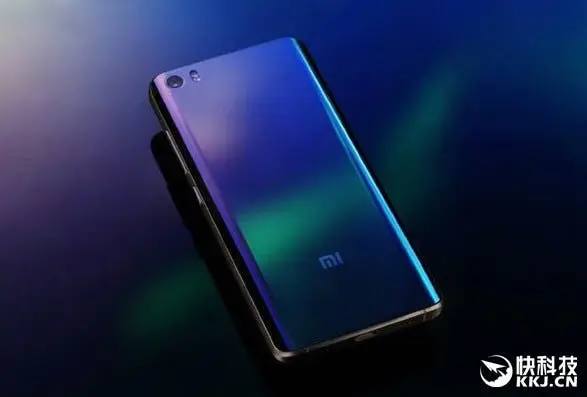 Xiaomi Mi5S and Mi Note 2 rumoured with Snapdragon 821, 8GB RAM and dual cameras