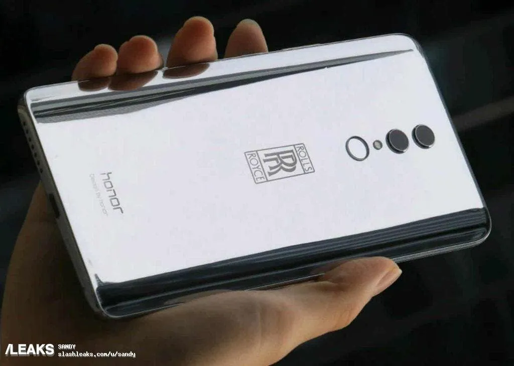 Honor Note 10 to launch July 31 in China