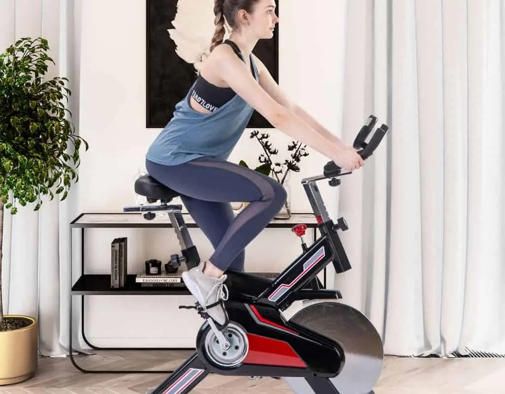 Stay in shape with exercise equpment from DHGate deals