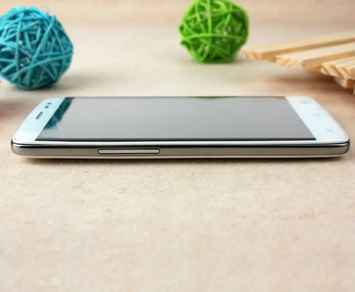 Update! iNew i4000 yet another budget, quad-core 1080 phone available now!