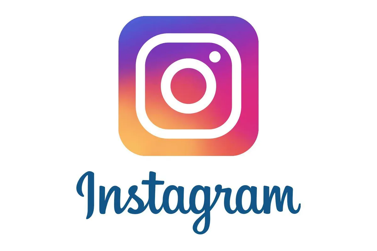 Instagram Stories become longer and more enjoyable to watch