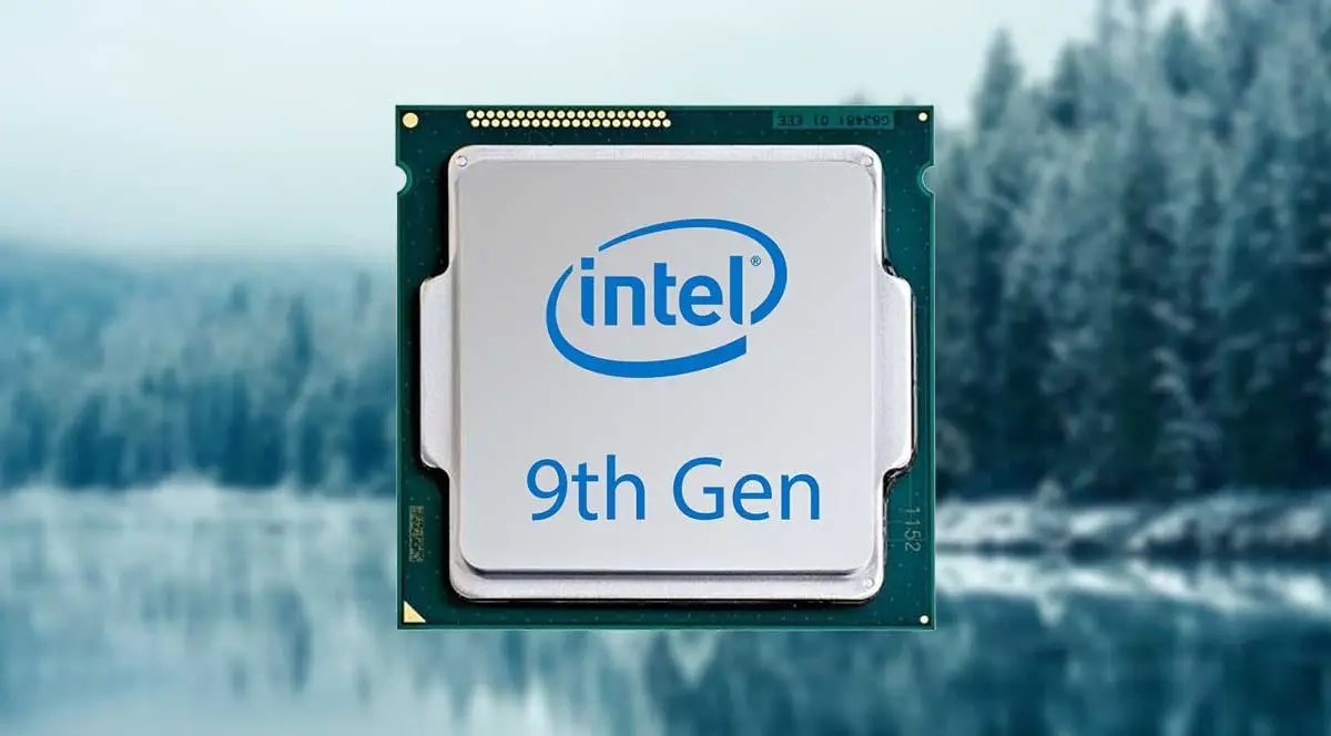 Intel processors are largely out-of-stock - to get worse by Q2 2019