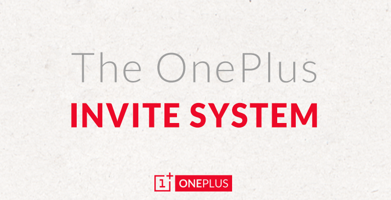 OnePlus One Delayed For Invite Customers