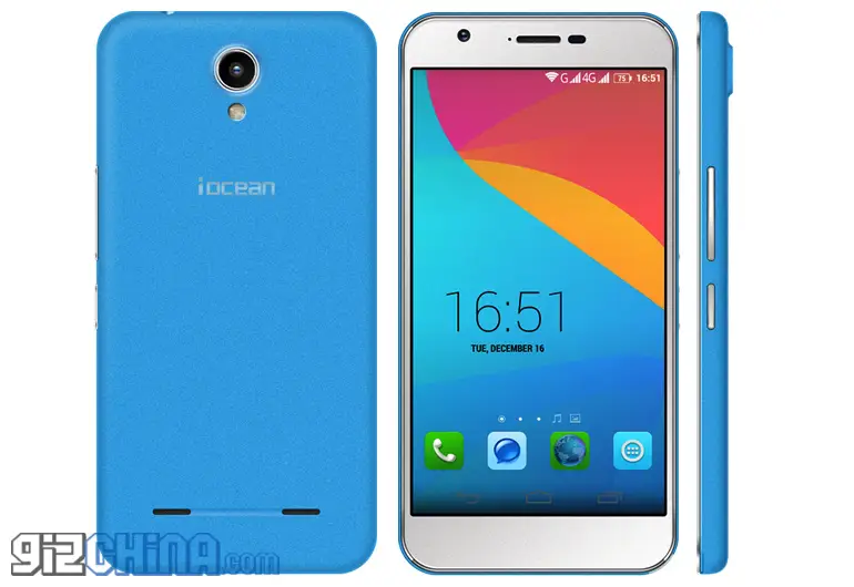 Guest Post: Mediatek MT6752 vs Snapdragon 615