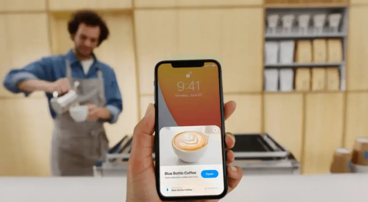 PayPal takes advantage - engineers the EU to investigate Apple Pay