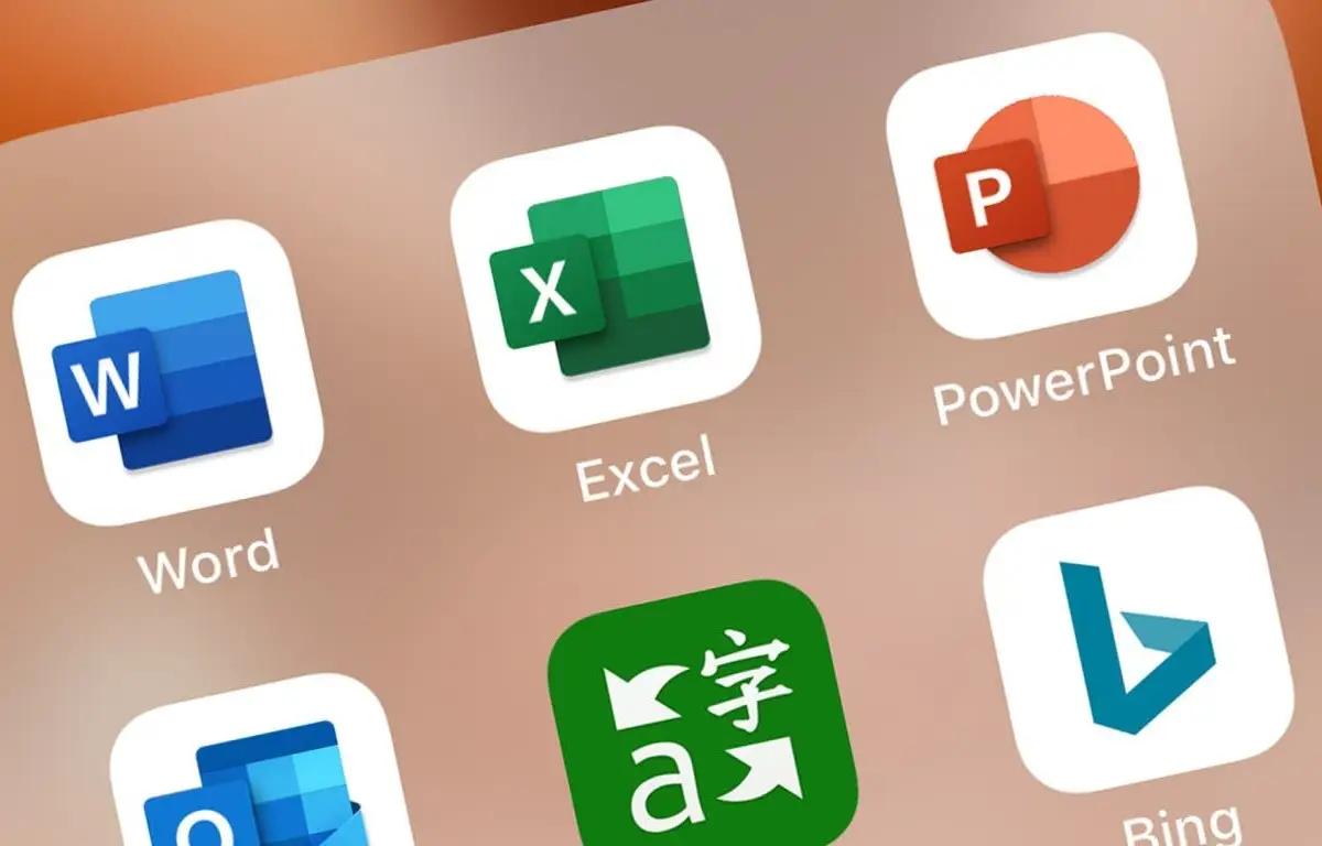 Microsoft Excel for the web gets several new features