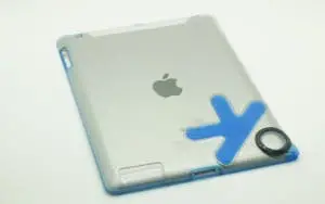 OK Brand iPad 2 Covers Cost Just $3