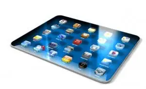 iPad 3 To Be Released September? Plus Details!