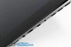 iPad 3 Knock Off with Android ICS Available in China