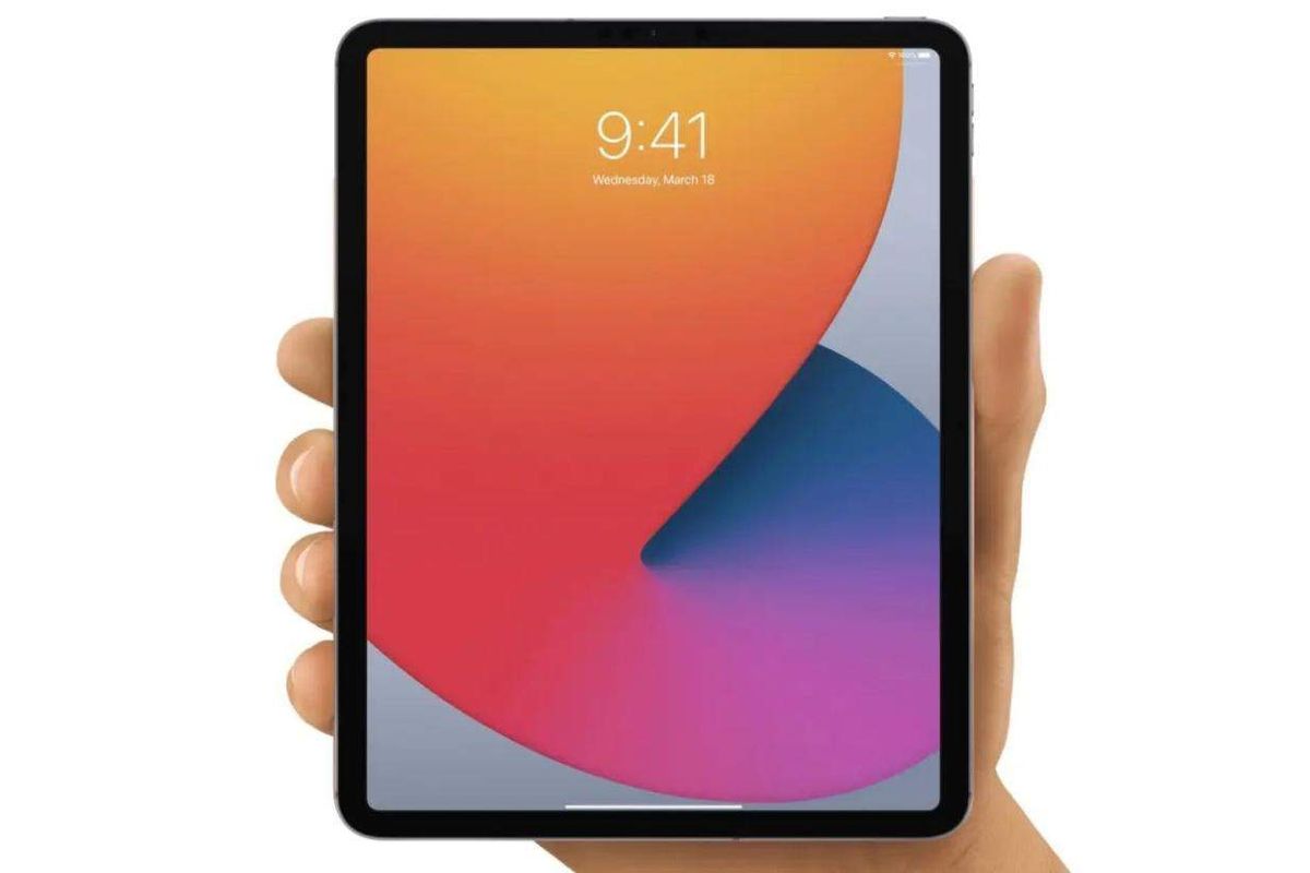 Ming-Chi Kuo: iPad mini will not be replaced by a foldable iPhone