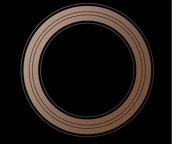 Apple schedules 2018 iPhone event for September 12