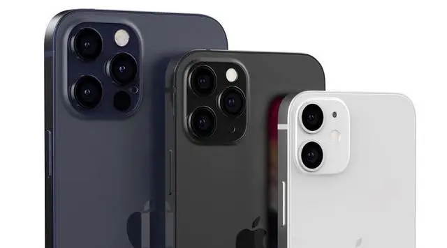 iPhone 12 series - Top three major down points that will disappoint you