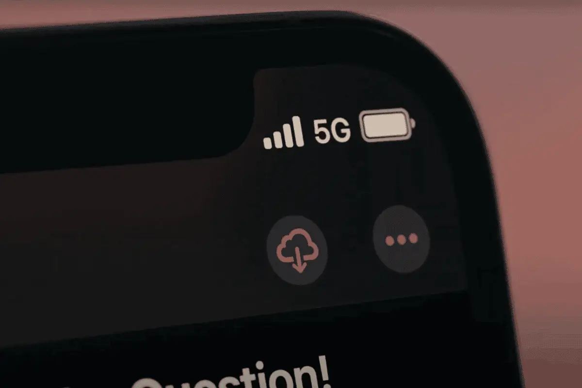 Apple will get rid of Qualcomm modems just like Intel processors