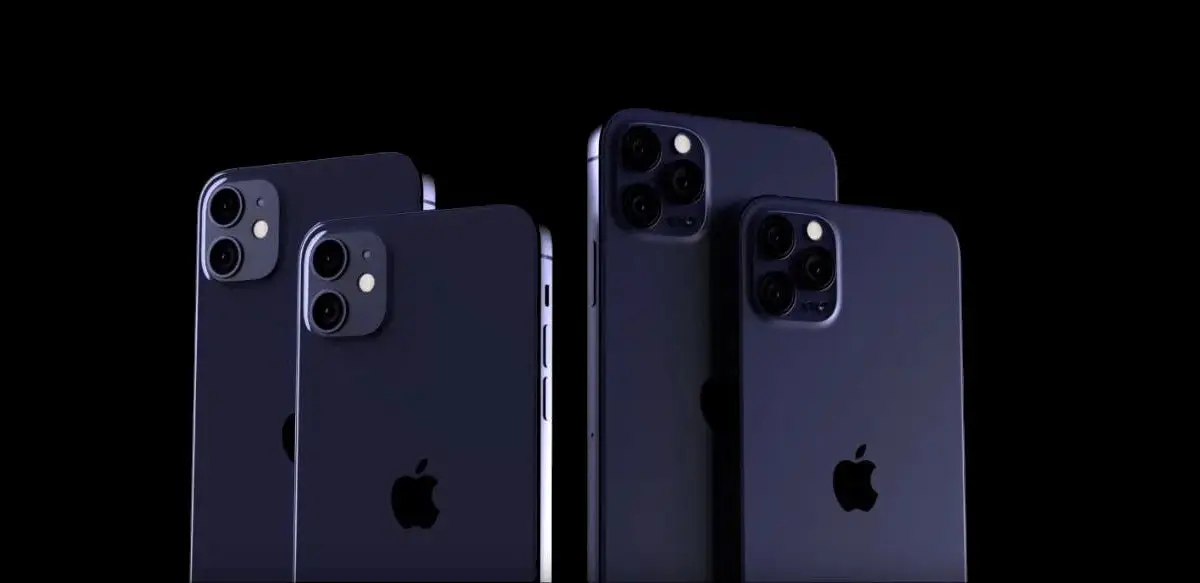 Leaks: Apple has decided to delay the iPhone 12 presentation again