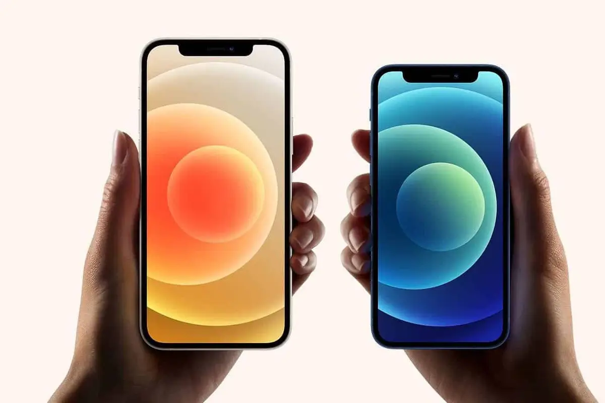 iPhone 12 mini production will be discontinued in the Q2 due to poor sales