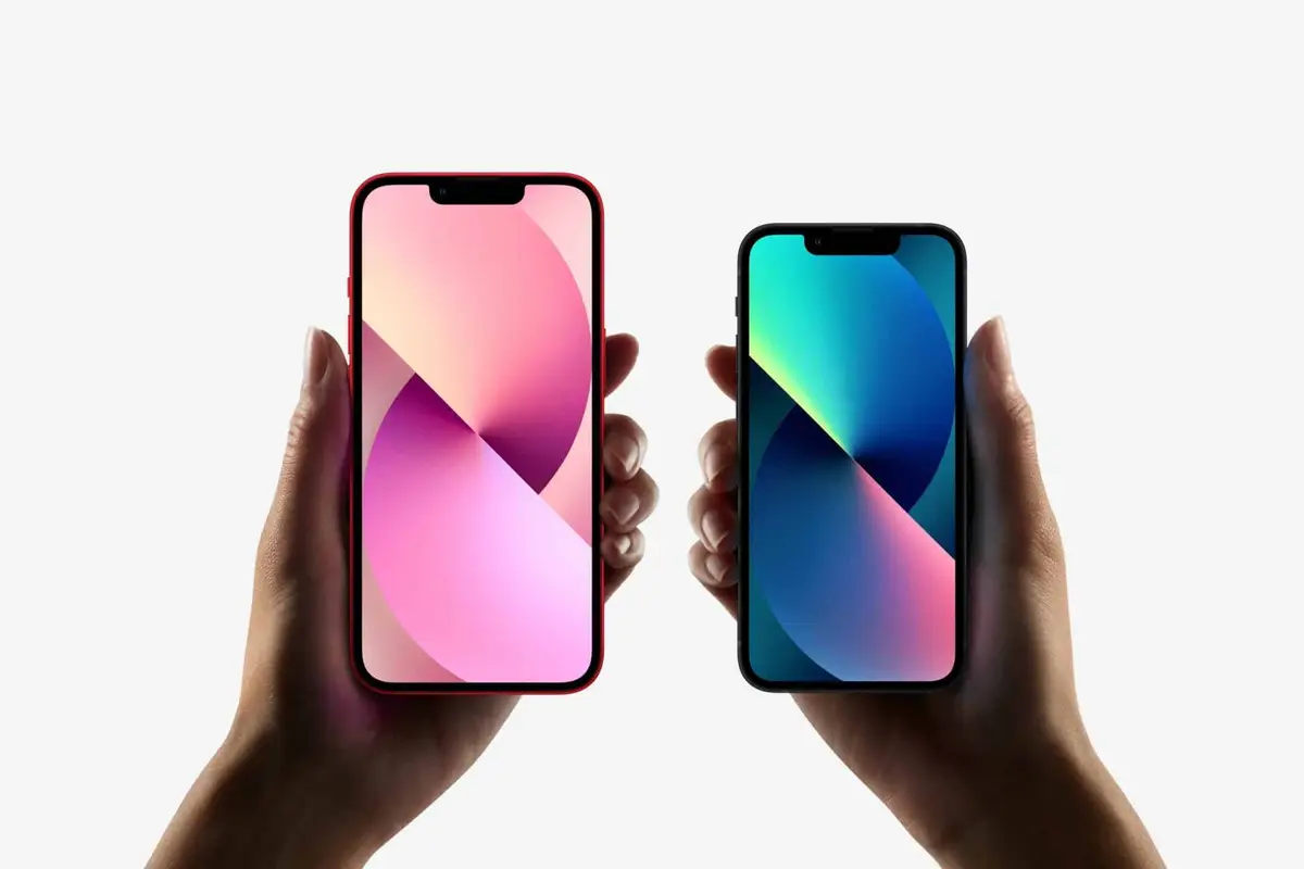 iPhone 13 average price skyrocketed after the iPhone 14 release