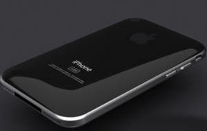 22 iPhone 5 Posts Everyone Waiting for the next iPhone Needs To Read!