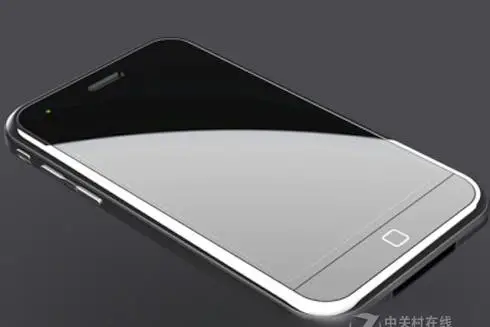 More iPhone 5 Rumors Surface: Video