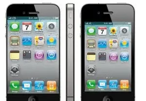 Chinese iPhone 5 Suppliers Preparing For May!
