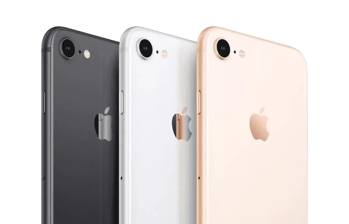 iPhone SE 2 will feature a LCP Antenna according to analyst