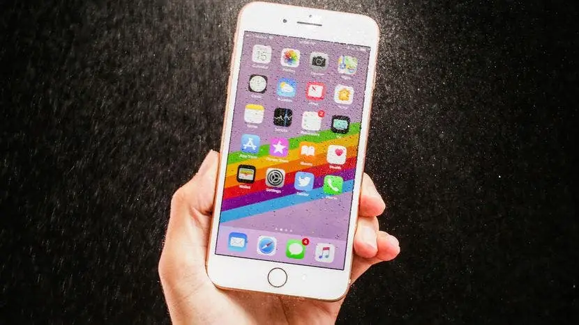 Third iOS 11.4 Beta Fixes Volume Slider And 3D Touch Issues