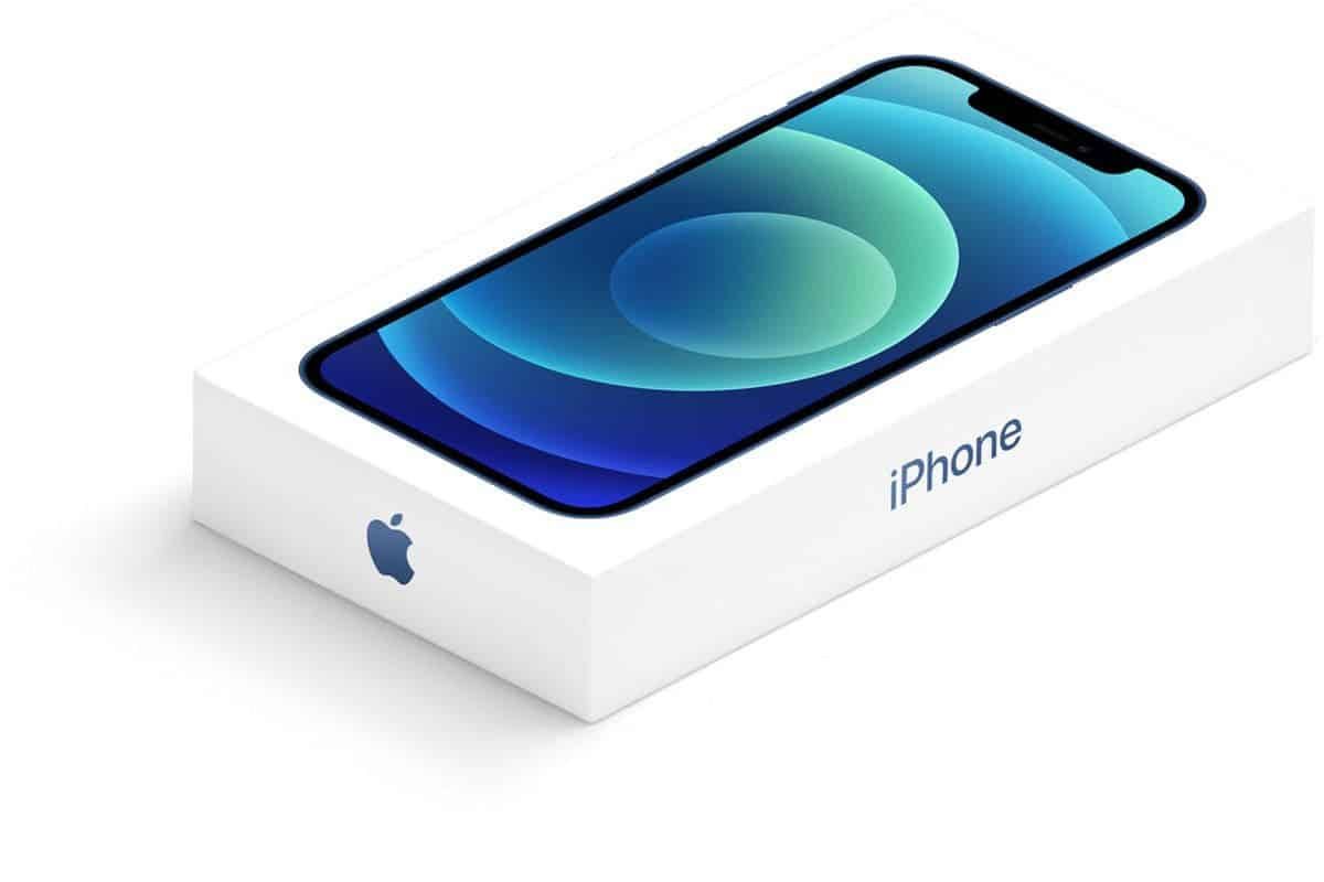 Apple made billions by removing charger and EarPods from iPhone boxes