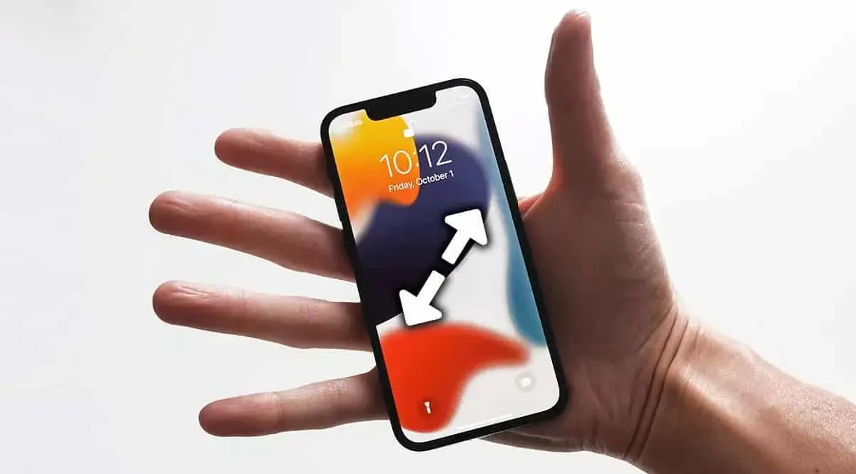 iPhone 14 Max details: display, memory, cameras, processor and price